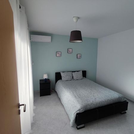 Alsol C 5361-1 Apartment Куартейра Екстериор снимка