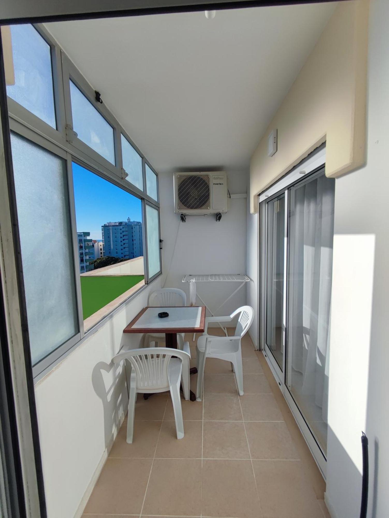 Alsol C 5361-1 Apartment Куартейра Екстериор снимка