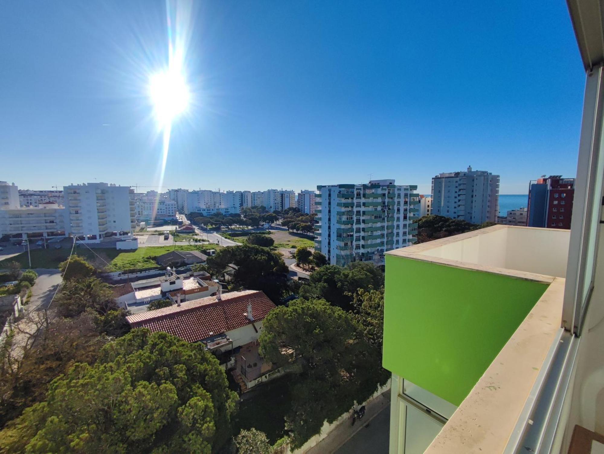 Alsol C 5361-1 Apartment Куартейра Екстериор снимка